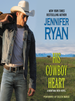 His_Cowboy_Heart